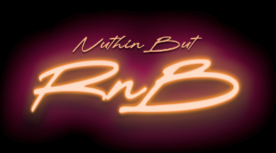 logo main